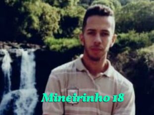 Mineirinho_18