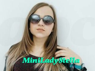 MiniLadyStella