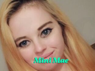 Mini_Mae