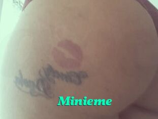 Minieme