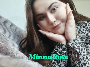 MinnaRose