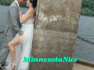 MinnesotaNice