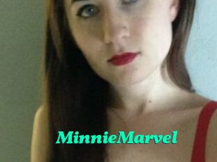 MinnieMarvel