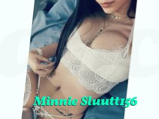 Minnie_Sluutt156