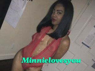 Minnieloves_you