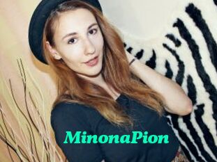 MinonaPion