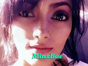 MinxBae