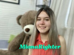 MionaRighter