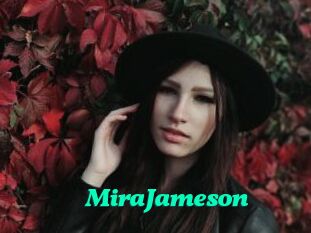 MiraJameson