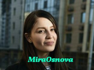 MiraOsnova