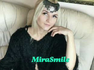 MiraSmile