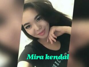 Mira_kendal