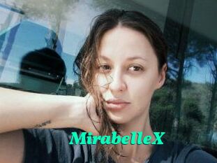 MirabelleX