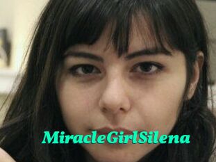 Miracle_Girl_Silena