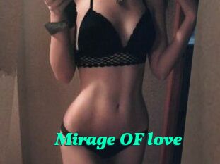 Mirage_OF_love