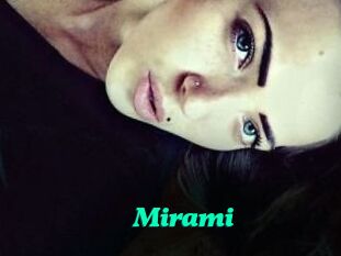 Mirami