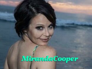 MirandaCooper