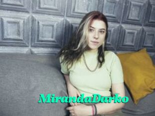 MirandaDarko