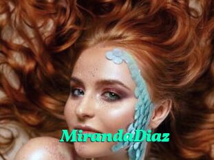 MirandaDiaz