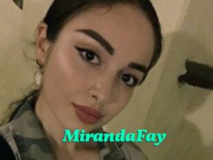 Miranda_Fay