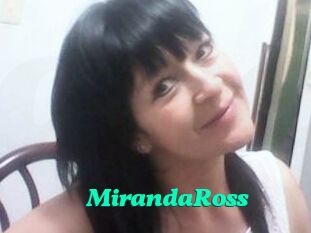 MirandaRoss