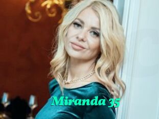 Miranda_35