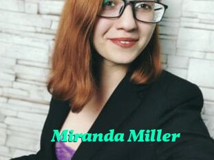 Miranda_Miller