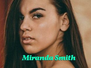 Miranda_Smith