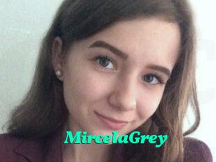 MircelaGrey