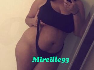 Mireille93