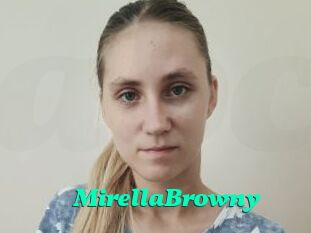 MirellaBrowny