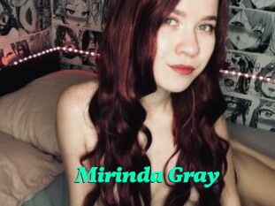 Mirinda_Gray