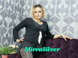 MirraSilver