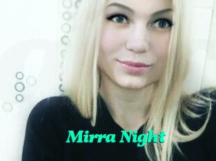 Mirra_Night