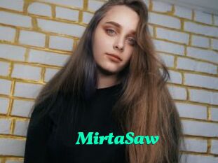 MirtaSaw