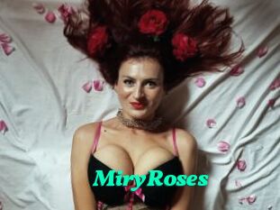 MiryRoses