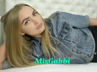 MisGabbi