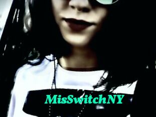 MisSwitchNY