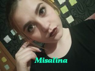 Misalina