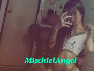 MischielAngel