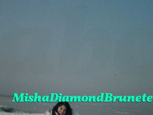 MishaDiamondBrunete