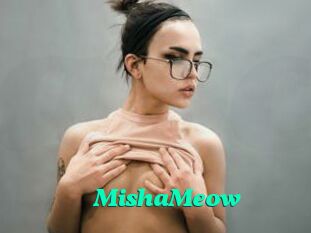 MishaMeow