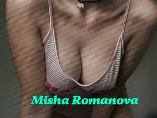 Misha_Romanova