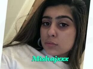 Mishajxxx