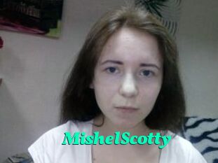 MishelScotty