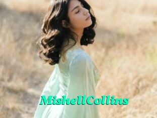 MishellCollins