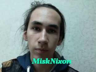 MiskNixon