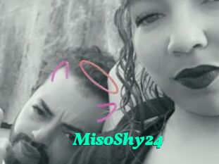 MisoShy24