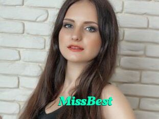 MissBest