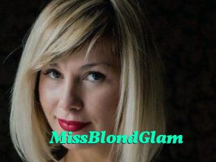 MissBlondGlam